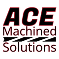 ACE Machined Solutions